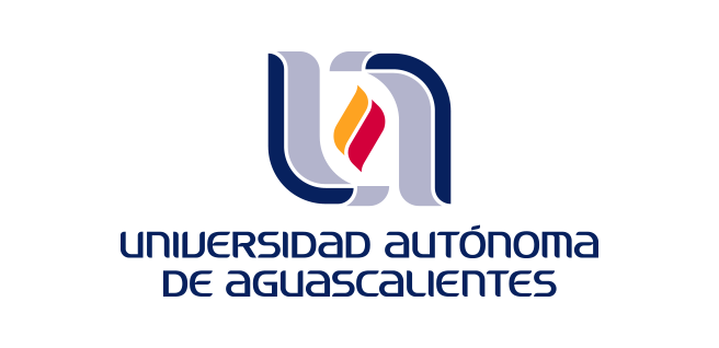Logo UAA