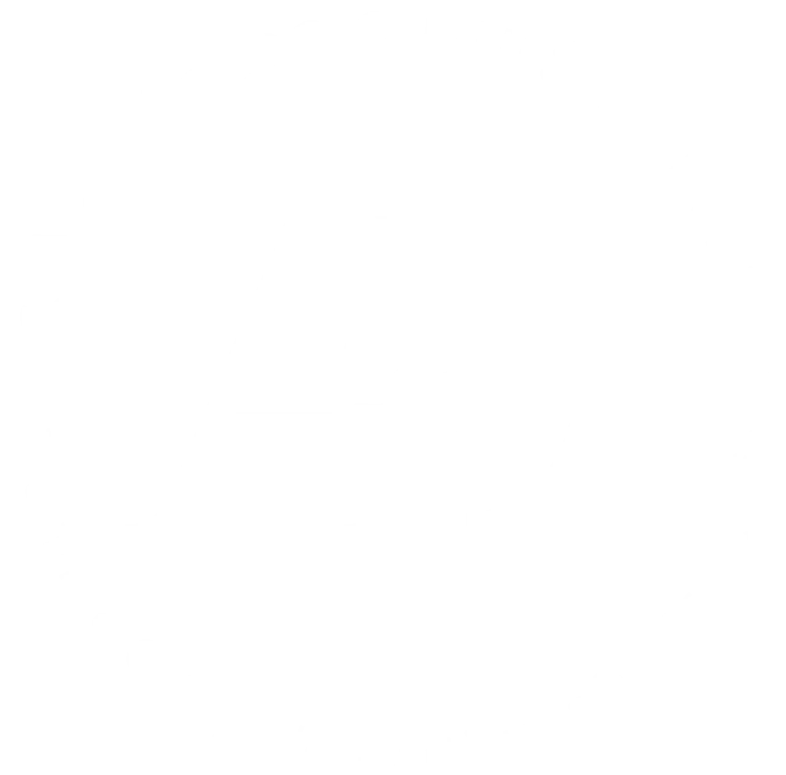 Logo Centro